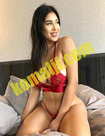 Lucknow Call Girls