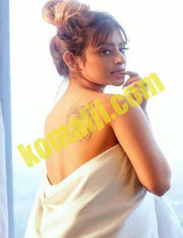 Lucknow Escorts