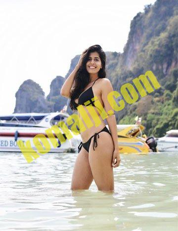Lucknow Escorts