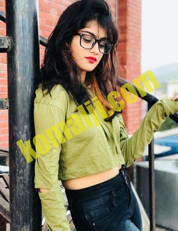 Lucknow Escorts