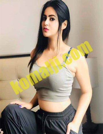 Call Girls in Lucknow