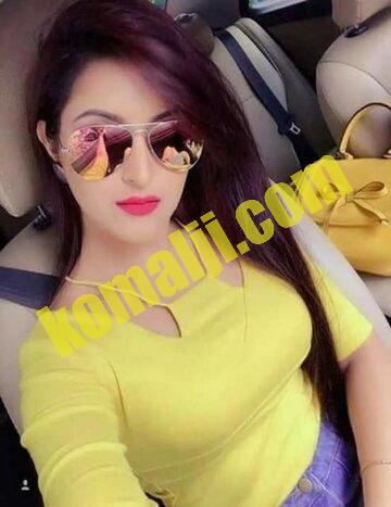 Lucknow Call Girls